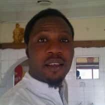 al-ameen
