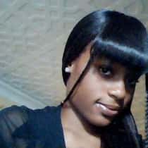 young