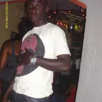 drico