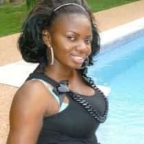 sonia