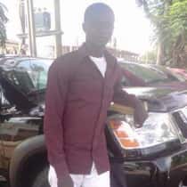 wagxi