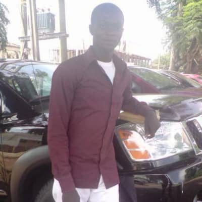 wagxi
