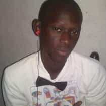 thko