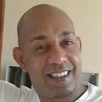 jay
