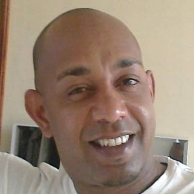 jay