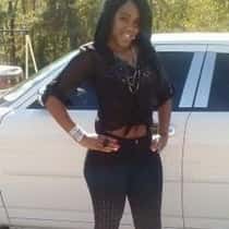 quantay