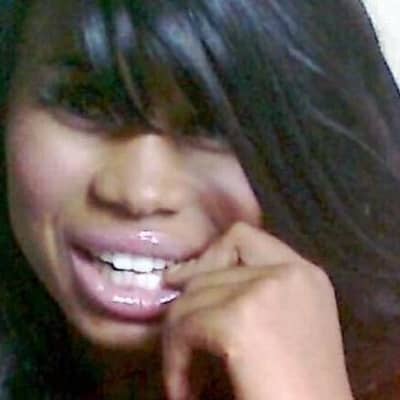 winnie