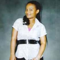 fati watara