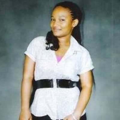 fati watara