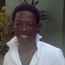 alex