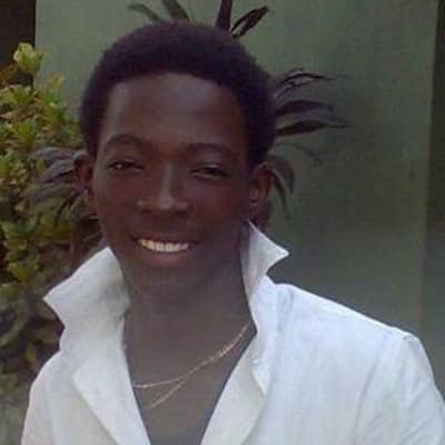 alex