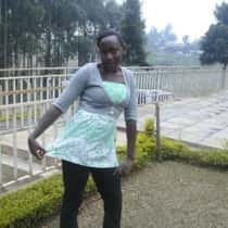 tushemerirwe
