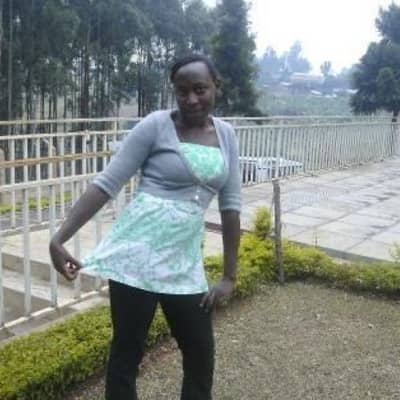 tushemerirwe