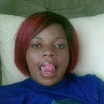 hellen