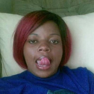 hellen