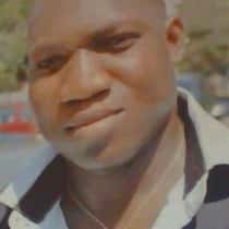 guy marius