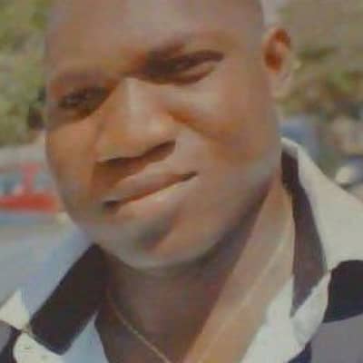 guy marius