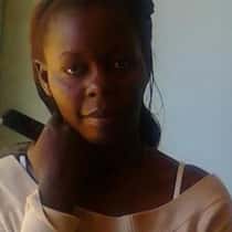 jenipher