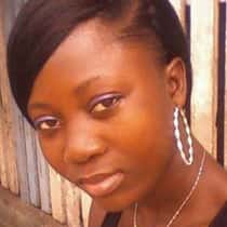 prislove