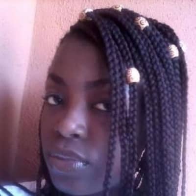 adesuwa