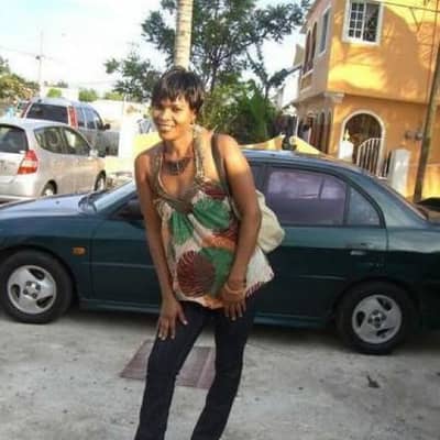 deon