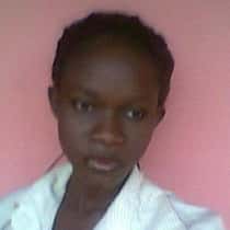 favour