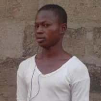 suleman