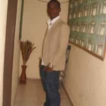 alban