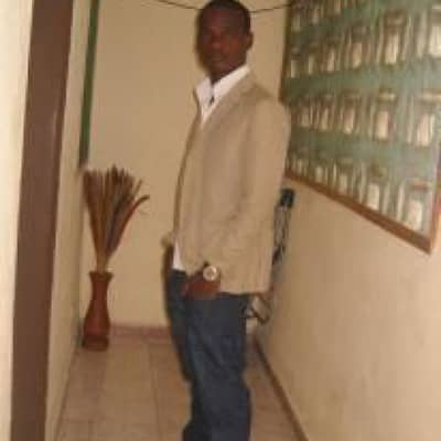alban