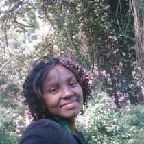 ashley