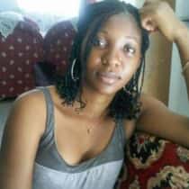 prudence