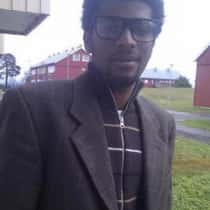 isak