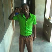adu