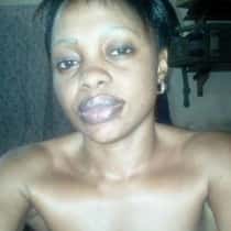 flore la humble