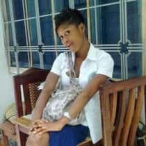 ange natacha