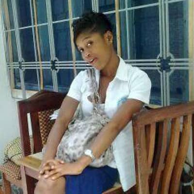 ange natacha