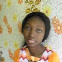 talsy