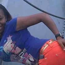 ngozi