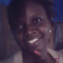 benedicta