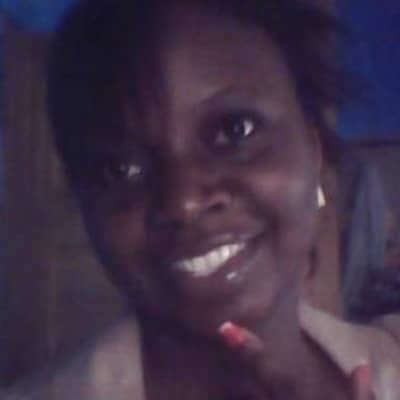 benedicta