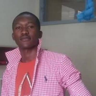hilenio