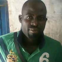 alain