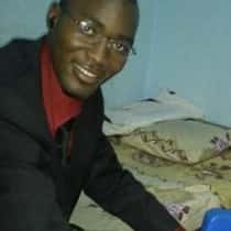 laye