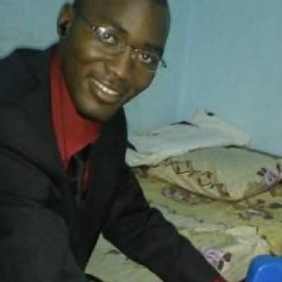 laye