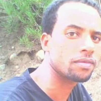 haile