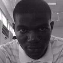 tolulope