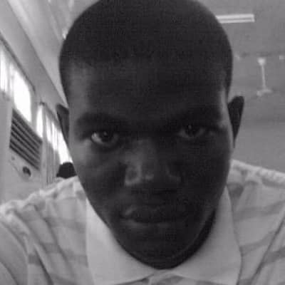 tolulope