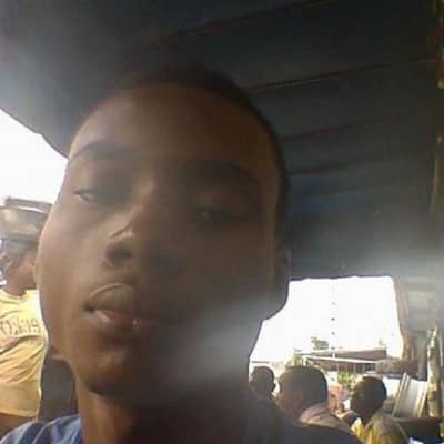 ofosu