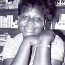grace