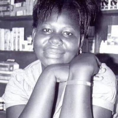 grace
